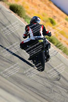 media/Oct-04-2025-Classic Track Days (Sat) [[b9f2049d9d]]/Group 2/Turn 5/108NCZ9/